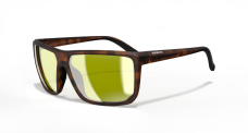 Polarized Sunglasses Leech Condor Sunset