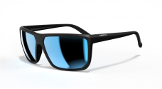 Polarized Sunglasses Leech Condor Water
