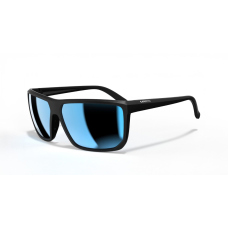 Polarized Sunglasses Leech Condor Water