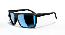 Polarized Sunglasses Leech Condor Water