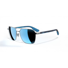 Polarized Sunglasses Leech Falcon Water