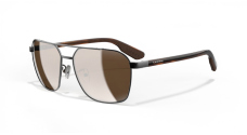 Polarized Sunglasses Leech Falcon Wind