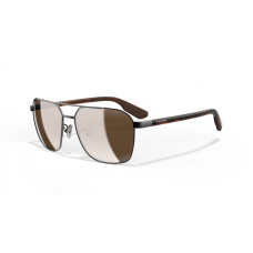 Polarized Sunglasses Leech Falcon Wind