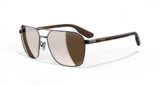 Polarized Sunglasses Leech Falcon Wind