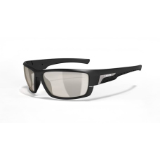 Polarized Sunglasses Leech H4X black