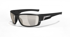 Polarized Sunglasses Leech H4X black