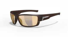 Polarized Sunglasses Leech H4X day