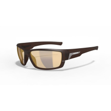 Polarized Sunglasses Leech H4X day