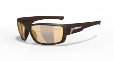 Polarized Sunglasses Leech H4X day