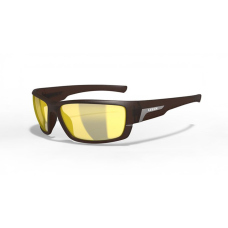 Polarized Sunglasses Leech H4X night