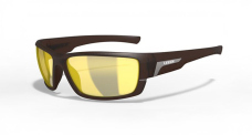 Polarized Sunglasses Leech H4X night