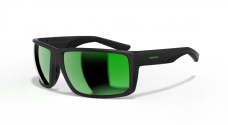 Polarized Sunglasses Leech Hawk Earth