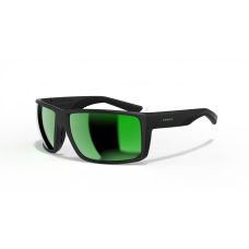 Polarized Sunglasses Leech Hawk Earth