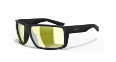 Polarized Sunglasses Leech Hawk Sunset