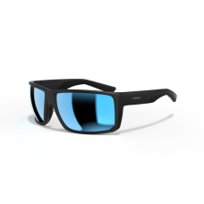 Polarized Sunglasses Leech Hawk Water
