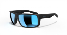 Polarized Sunglasses Leech Hawk Water