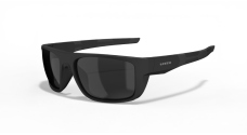 Polarized Sunglasses Leech Moonstone black