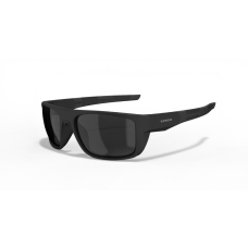 Polarized Sunglasses Leech Moonstone black