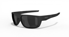 Polarized Sunglasses Leech Moonstone black