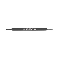 Neoprene Eyewear Retainer Leech