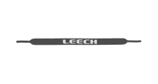 Neoprene Eyewear Retainer Leech