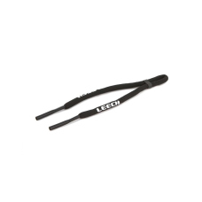 Neoprene Floating Eyewear Retainer Leech