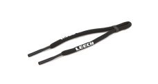 Neoprene Floating Eyewear Retainer Leech