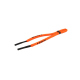 Color: Orange