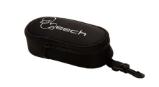 Case for sunglasses Leech Multi-functional