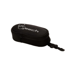 Case for sunglasses Leech Multi-functional