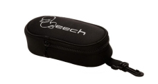 Case for sunglasses Leech Multi-functional