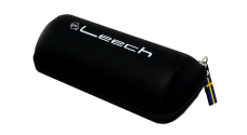 Case for sunglasses Leech Tube hard