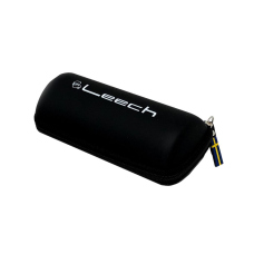 Case for sunglasses Leech Tube hard