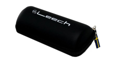 Case for sunglasses Leech Tube hard