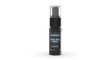 Anti-fog glasses spray Leech 