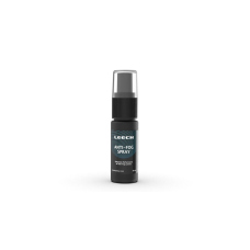 Anti-fog glasses spray Leech 