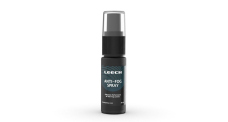 Anti-fog glasses spray Leech 