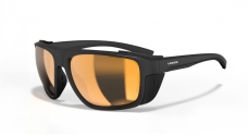 Polarized Sunglasses Leech X FishPro PC-CL-Fire