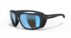 Polarized Sunglasses Leech X FishPro PC-CL-Water