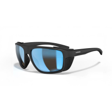 Polarized Sunglasses Leech X FishPro PC-CL-Water