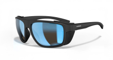 Polarized Sunglasses Leech X FishPro PC-CL-Water