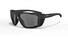 Polarized Sunglasses Leech X FishPro PC-SL-Black Polarized Sunglasses Leech X FishPro PC-SL-Black