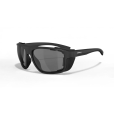 Polarized Sunglasses Leech X FishPro PC-SL-Black