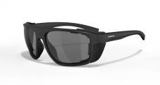 Polarized Sunglasses Leech X FishPro PC-SL-Black