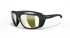 Polarized Sunglasses Leech X FishPro PC-YL-Sunset Polarized Sunglasses Leech X FishPro PC-YL-Sunset