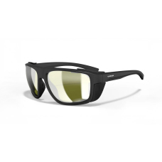 Polarized Sunglasses Leech X FishPro PC-YL-Sunset