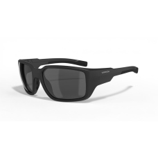 Polarized Sunglasses Leech X1 Black