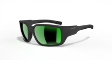 Polarized Sunglasses Leech X1 Earth Polarized Sunglasses Leech X1 Earth