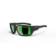Polarized Sunglasses Leech X1 Earth
