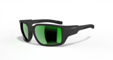 Polarized Sunglasses Leech X1 Earth